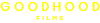 In Da Hood – Official Movie Trailer (2022) | GoodHood Films