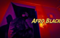 WATCH: “Afro Black” | #GoodHoodFilms