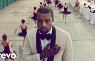 Kanye West – Runaway (Full-length Film)