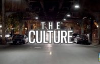 The Culture (A Chicago Hip Hop Documentary)