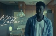 Willie’s Letter [Best Short Film 2020 Film Festival]