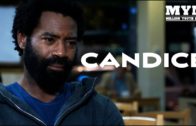 CANDICE (2020) Drama Short Film | MYM