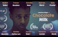 Chocolate Milk – HD Short Film