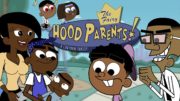 WATCH: “The Fairy Hood Parents” | #GoodHoodFilms