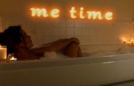 ME TIME (HORROR)