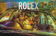 WATCH: “Rolex” | #GoodHoodFilms