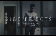 Side Effects – Short Film (2020)