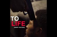 TO LIFE (2020) | Drama Short Film | Loose Culture