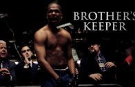 BROTHER’S KEEPER