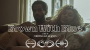 WATCH: “Brown With Blue” | #GoodHoodFilms
