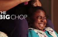 WATCH: “The Big Chop” | #GoodHoodFilms