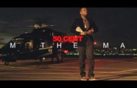 50 Cent – I’m The Man (Short Film)