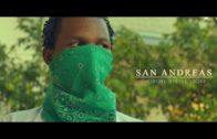 San Andreas II: Rise of a Balla | Short Film