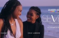 SEVEN | Lesbian Short Film | LGBTQIA+