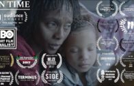WATCH: “On Time” | #ShortFilmSundays