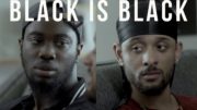 “Black is Black” – a Short Film on Colorism