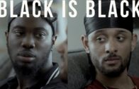 “Black is Black” – a Short Film on Colorism