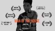 Man of the House – Lucas Brothers ( GH5 Short Film) Chicago Film