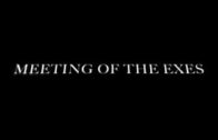 Meeting of the Exes | Indie Short Film