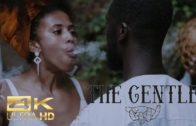 The Gentle | A 9th Lord Short Film 2021 #TheGentleFilm