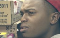 The Wrong Bodega Short Film Directed by Shards Films