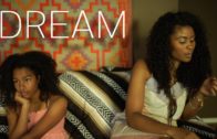 WATCH: “Dream” | #ShortFilmSundays