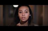 Anxiety – Short Film