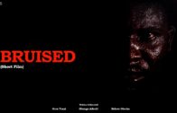 WATCH: “Bruised” | #GoodHoodFilms