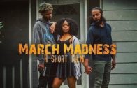 March Madness [Short Film}