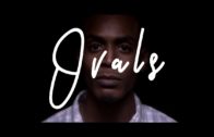 OVALS: I Don’t Want to Love Myself | Short Film Sunday