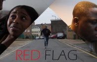 RED?FLAG | Short Film (2019) | [4K]