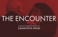 WATCH: “The Encounter” | #GoodHoodFilms