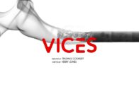 “Vices” (Short Film)