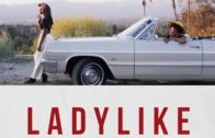 WATCH: “Ladylike” | #ShortFilmSundays