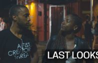 WATCH: “Last Looks” | #ShortFilmSundays