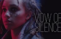 VOW OF SILENCE