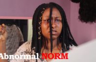 ABNORMAL NORM
