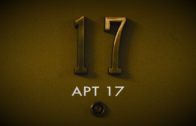 “APT 17” (Short Film) THRILLER
