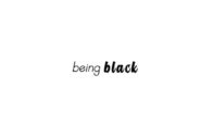 Being Black – Official Short Film (2021)