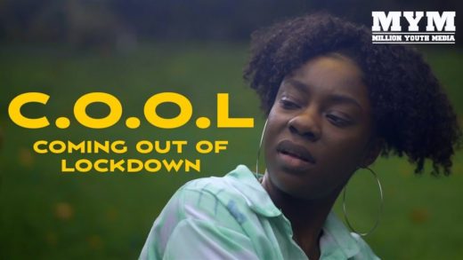 Coming Out Of Lockdown is a short film that follows our young Londoners as the government restrictions transition. Lockdown is over (or is it?) but Temi is nervous about going out and getting back into some form of normality. Jasmine is ready to get lit but with her relationship hanging on the edge, a night out could be good for the both of them.
