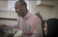 Family Recipe – A Short Film Commissioned by King Arthur for Black History Month