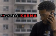 WATCH: “F*ckBoy Karma” | #GoodHoodFilms