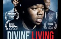 Divine Living Part 1 by Our Time Films