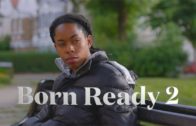 BORN READY 2 | UK Short Movie | V.S.O.P PRODUCTIONS