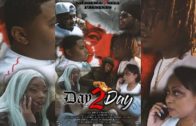 Day 2 Day : The Movie (2021)