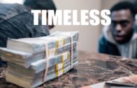 TIMELESS (Short Film)