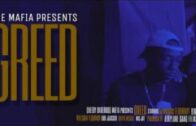 The Mafia Presents GREED | CHAPTER 1 (BEST HOOD MOVIE 2021)