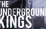 WATCH: “The Underground Kings” | #GoodhoodFilms
