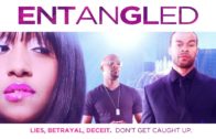 Comedy Gospel Stage Play – “Entangled” – Full Free Movie! Watch Today!