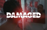 DAMAGED- (Hood Movie)